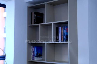 3bdrm Apartment in Urban Oasis, Valley Arcade for sale - Image 3