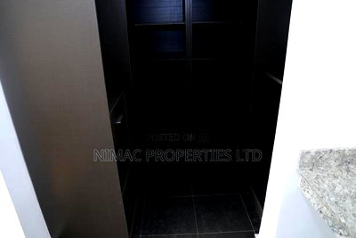 3bdrm Apartment in Urban Oasis, Valley Arcade for sale - Image 9
