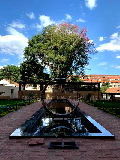 3bdrm Apartment in Urban Oasis, Valley Arcade for sale - Image 19