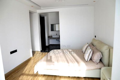 3bdrm Apartment in Urban Oasis, Valley Arcade for sale - Image 6