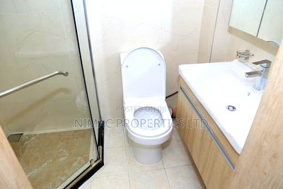 3bdrm Apartment in Urban Oasis, Valley Arcade for sale - Image 14