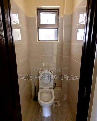 2bdrm Apartment in Naivasha Road, Lavington for rent - Image 4