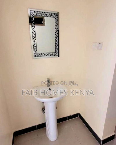 2bdrm Apartment in Naivasha Road, Lavington for rent - Image 3