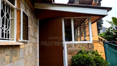 1bdrm House in Thindigua for rent - Image 1