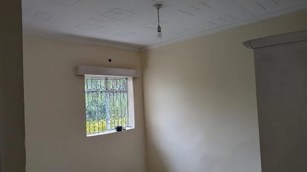 1bdrm House in Thindigua for rent