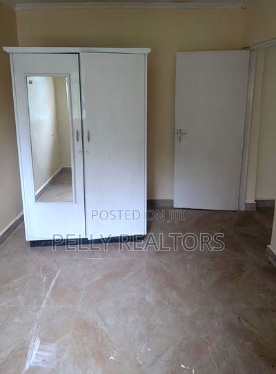 1bdrm House in Thindigua for rent - Image 6