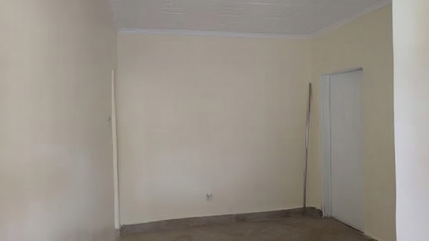 1bdrm House in Thindigua for rent
