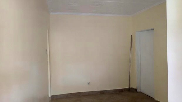 1bdrm House in Thindigua for rent