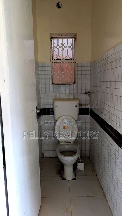 1bdrm House in Thindigua for rent - Image 3
