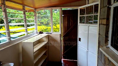 1bdrm House in Thindigua for rent - Image 12