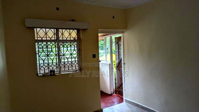 1bdrm House in Thindigua for rent - Image 7
