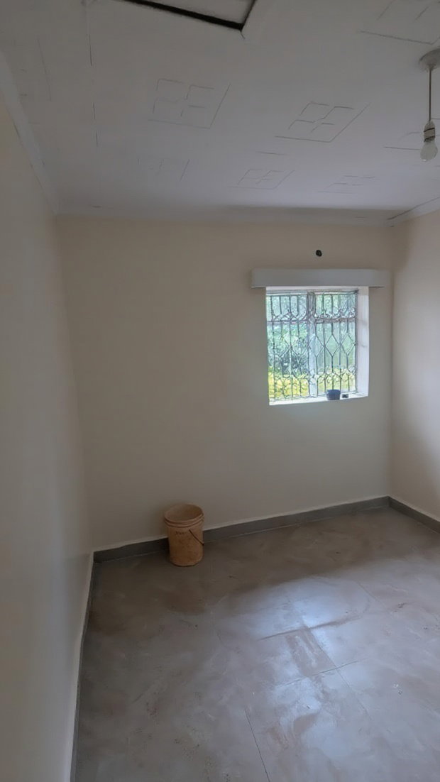 1bdrm House in Thindigua for rent