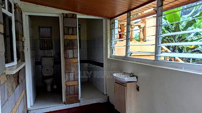1bdrm House in Thindigua for rent - Image 11