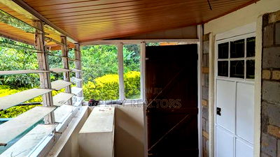 1bdrm House in Thindigua for rent - Image 10