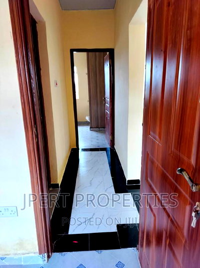 3bdrm Bungalow in Rimpa for sale - Image 3