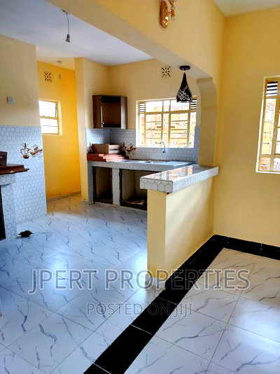3bdrm Bungalow in Rimpa for sale - Image 4