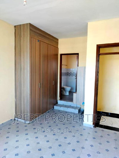 3bdrm Bungalow in Rimpa for sale - Image 2
