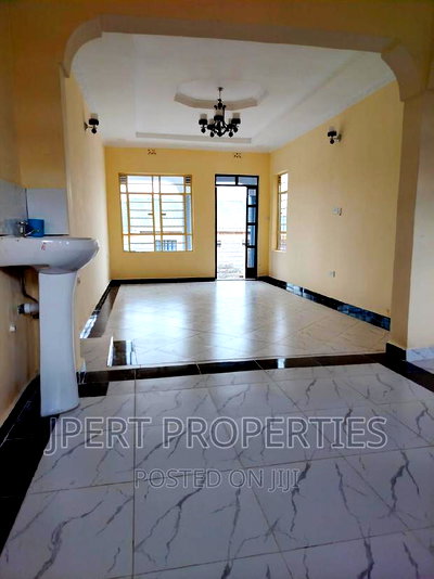 3bdrm Bungalow in Rimpa for sale - Image 5