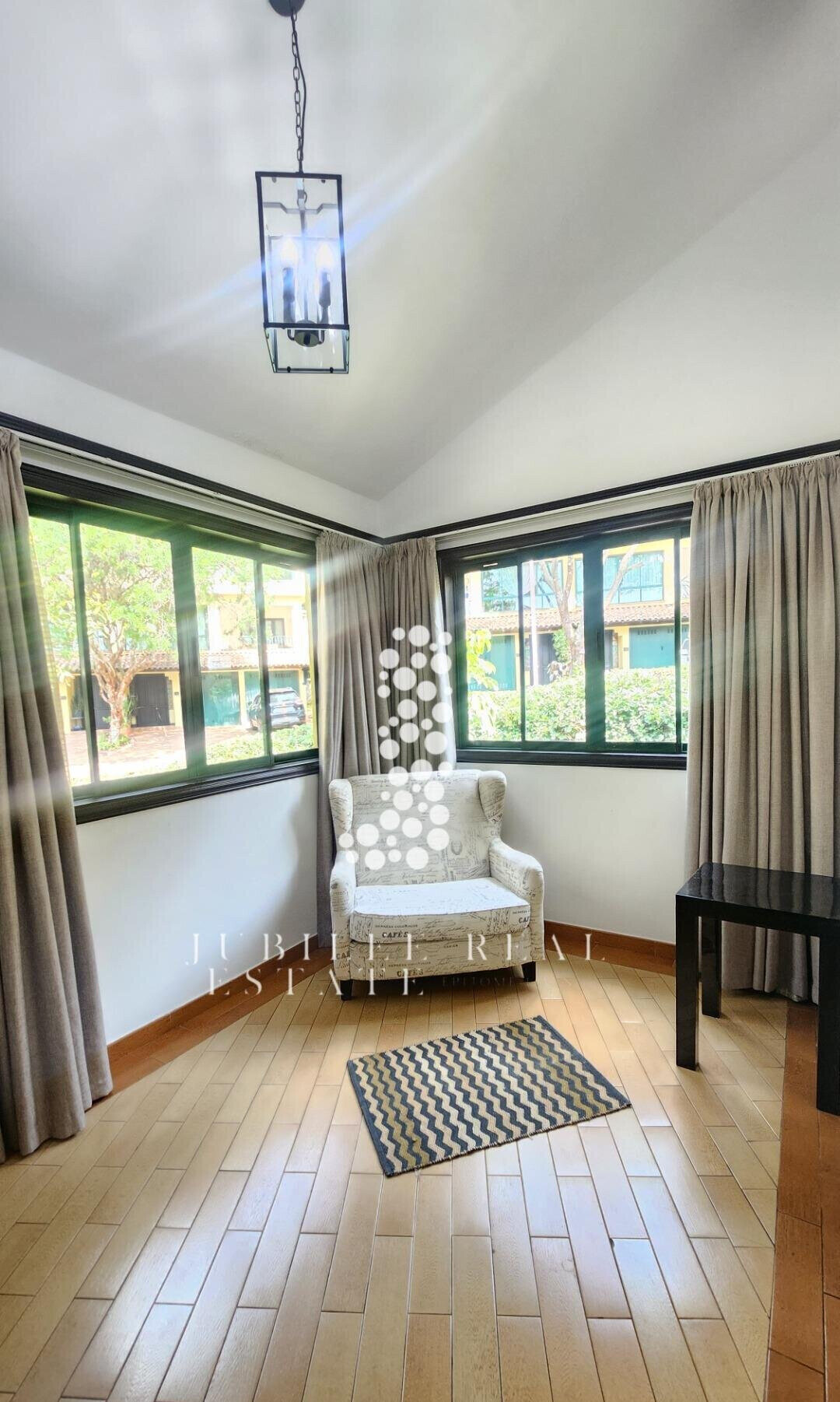 3BR Townhouse with Heated Pool & Clubhouse - Kyuna, Gigiri