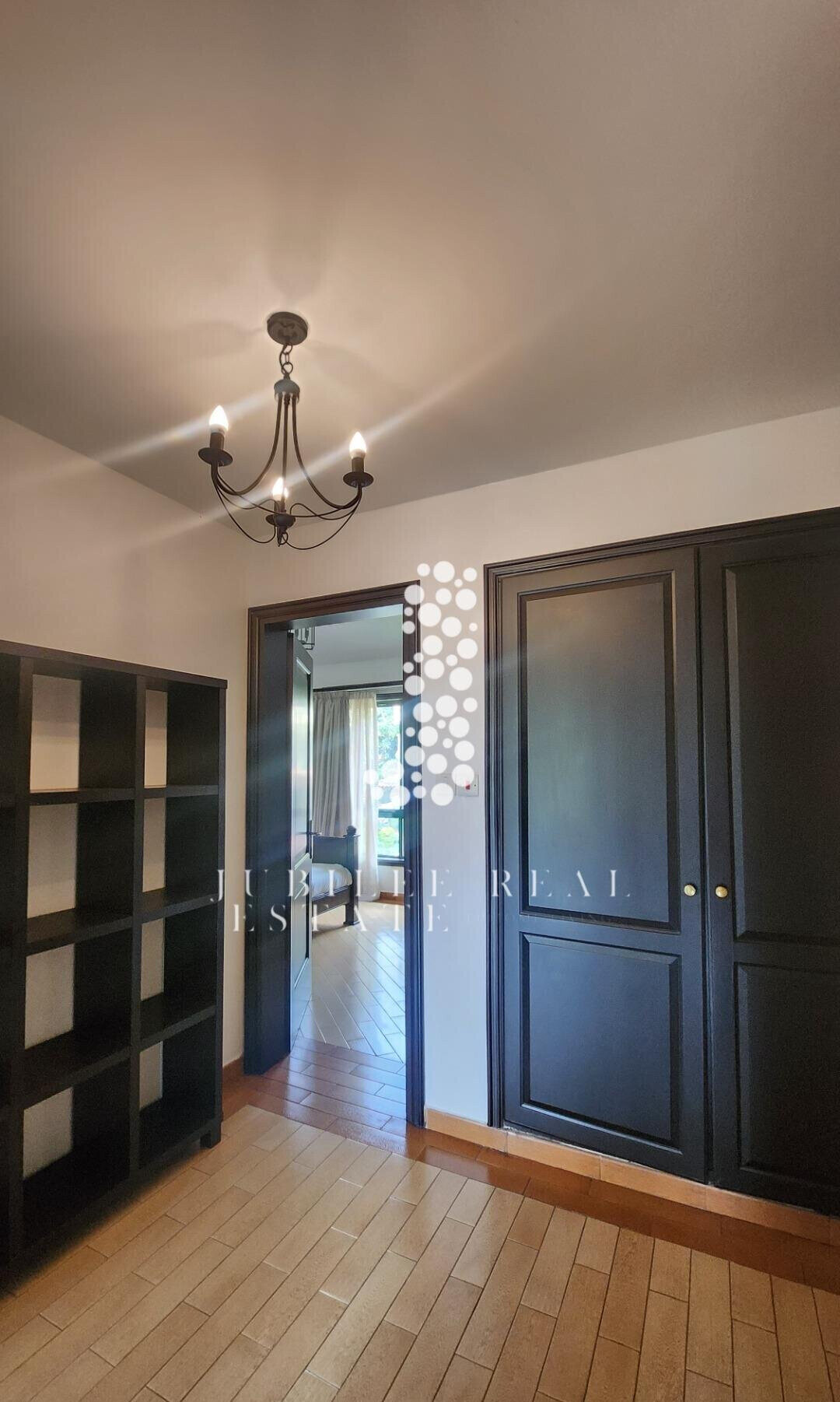 3BR Townhouse with Heated Pool & Clubhouse - Kyuna, Gigiri