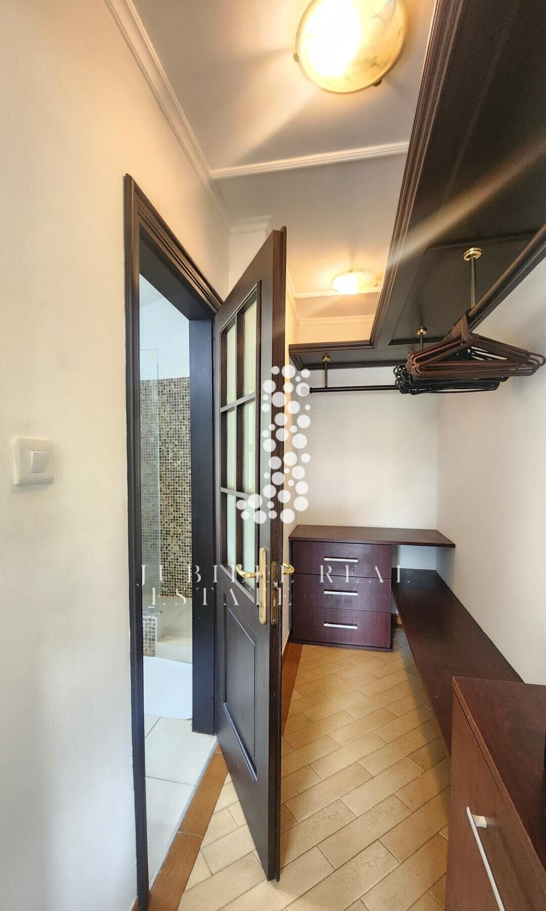 3BR Townhouse with Heated Pool & Clubhouse - Kyuna, Gigiri