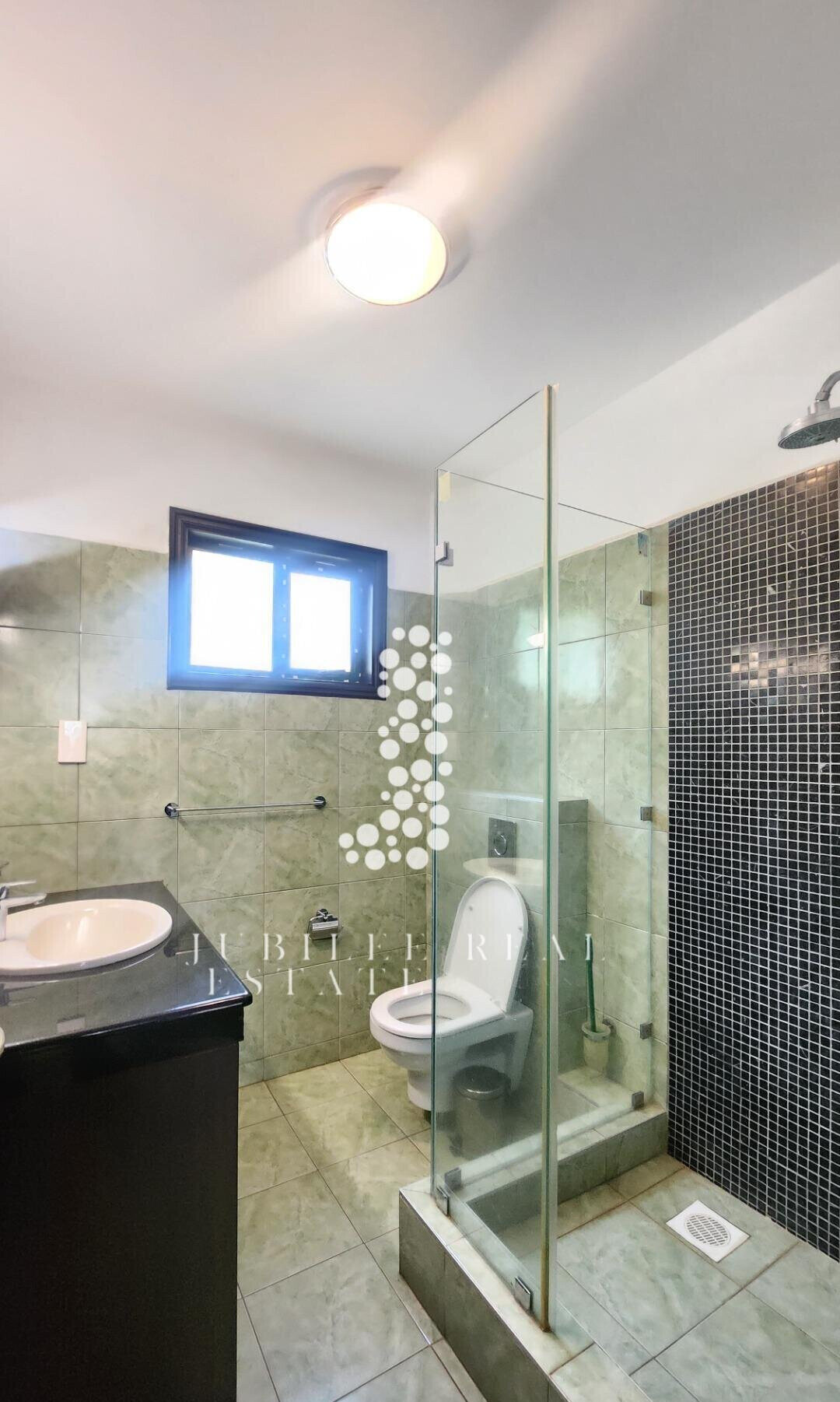 3BR Townhouse with Heated Pool & Clubhouse - Kyuna, Gigiri