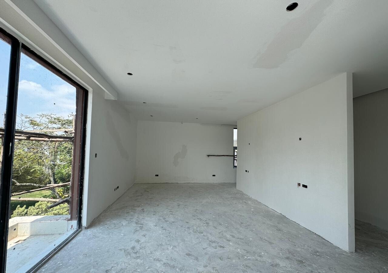 Cul-de-Sac Townhouse with Open-Plan Living - Lavington