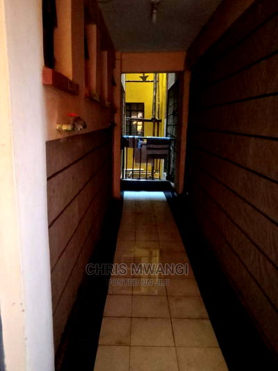 1bdrm Block of Flats in Githurai 45 for sale - Image 5