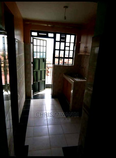 1bdrm Block of Flats in Githurai 45 for sale - Image 4