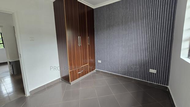3bdrm Bungalow in Four - Way Gardens, Ngong for sale