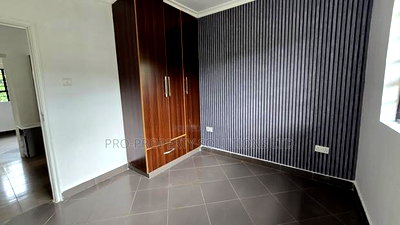 3bdrm Bungalow in Four - Way Gardens, Ngong for sale - Image 6