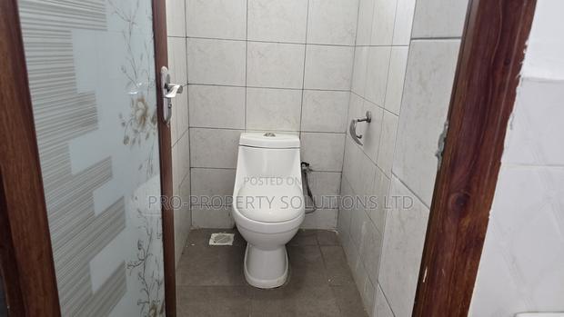 3bdrm Bungalow in Four - Way Gardens, Ngong for sale