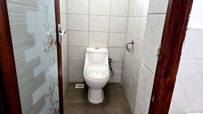 3bdrm Bungalow in Four - Way Gardens, Ngong for sale - Image 10