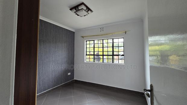 3bdrm Bungalow in Four - Way Gardens, Ngong for sale