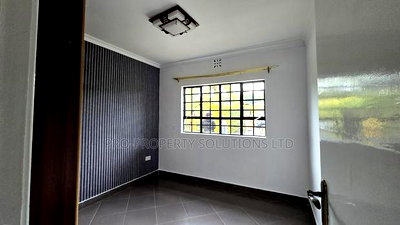 3bdrm Bungalow in Four - Way Gardens, Ngong for sale - Image 4