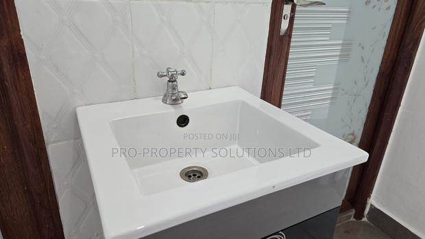 3bdrm Bungalow in Four - Way Gardens, Ngong for sale