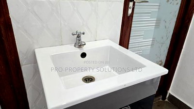 3bdrm Bungalow in Four - Way Gardens, Ngong for sale - Image 7