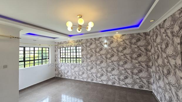 3bdrm Bungalow in Four - Way Gardens, Ngong for sale