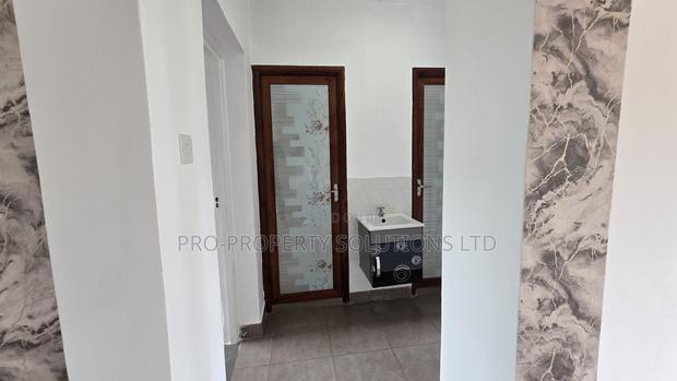 3bdrm Bungalow in Four - Way Gardens, Ngong for sale