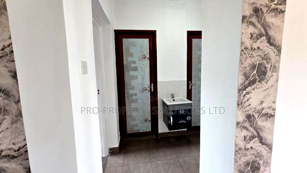 3bdrm Bungalow in Four - Way Gardens, Ngong for sale