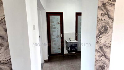 3bdrm Bungalow in Four - Way Gardens, Ngong for sale - Image 2