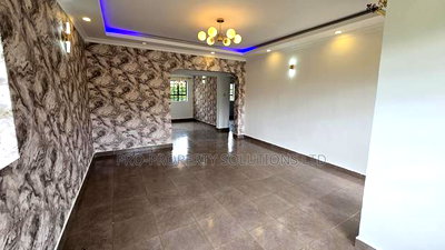 3bdrm Bungalow in Four - Way Gardens, Ngong for sale - Image 8