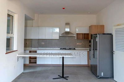 4bdrm Townhouse/Terrace in Kabasiran, Lavington for sale - Image 6