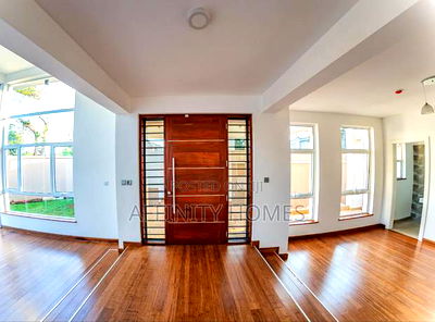 4bdrm Townhouse/Terrace in Kabasiran, Lavington for sale - Image 12