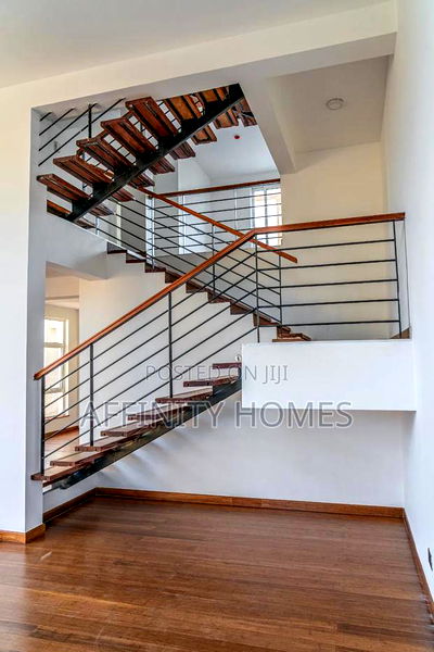 4bdrm Townhouse/Terrace in Kabasiran, Lavington for sale - Image 5