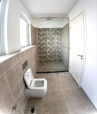 4bdrm Townhouse/Terrace in Kabasiran, Lavington for sale - Image 13