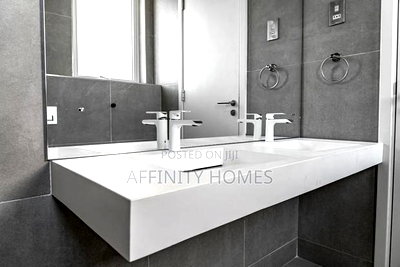 4bdrm Townhouse/Terrace in Kabasiran, Lavington for sale - Image 8