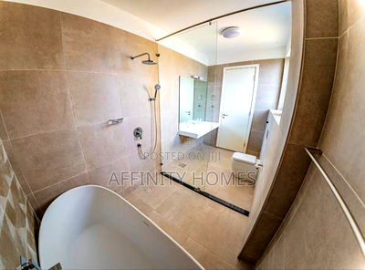 4bdrm Townhouse/Terrace in Kabasiran, Lavington for sale - Image 11