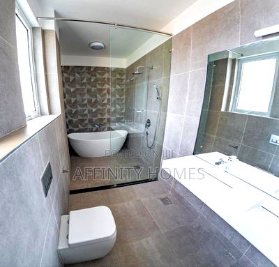 4bdrm Townhouse/Terrace in Kabasiran, Lavington for sale - Image 10