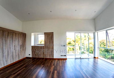 4bdrm Townhouse/Terrace in Kabasiran, Lavington for sale - Image 4